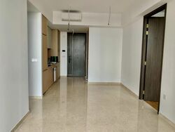 Meyer Mansion (D15), Apartment #547188601